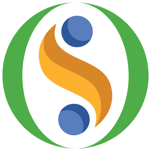 www.seo-contenidos.site favicon